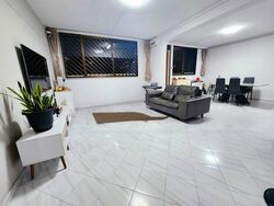 Blk 305 Yishun Rivergreen (Yishun), HDB 4 Rooms #486403501